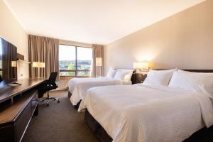 holiday inn express temuco by ihg