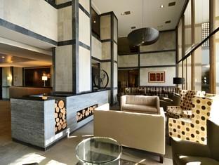 holiday inn express temuco by ihg