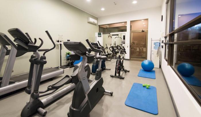 holiday inn express temuco by ihg