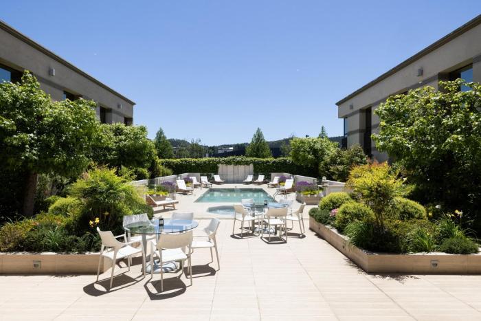 holiday inn express temuco by ihg