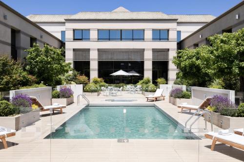 holiday inn express temuco by ihg
