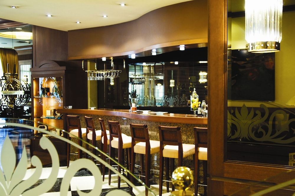 holiday inn thessaloniki by ihg