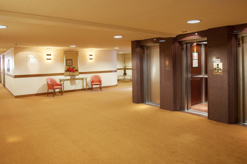 holiday inn thessaloniki by ihg