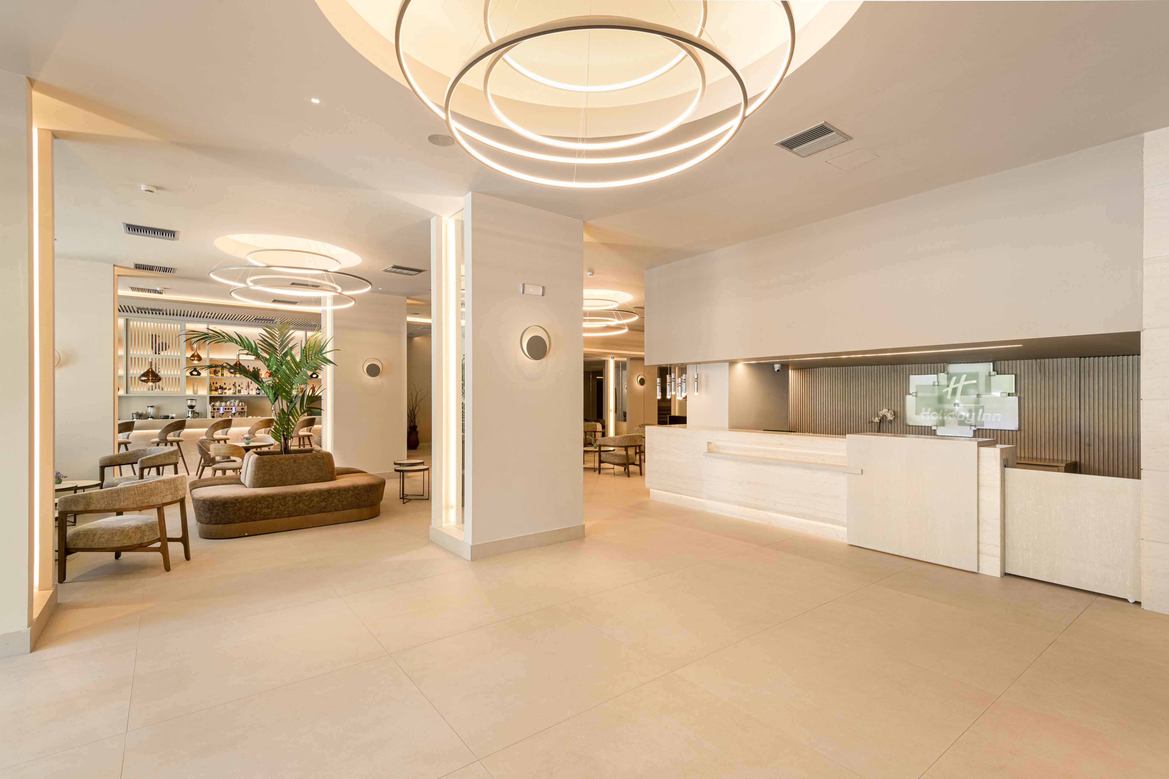 holiday inn thessaloniki by ihg