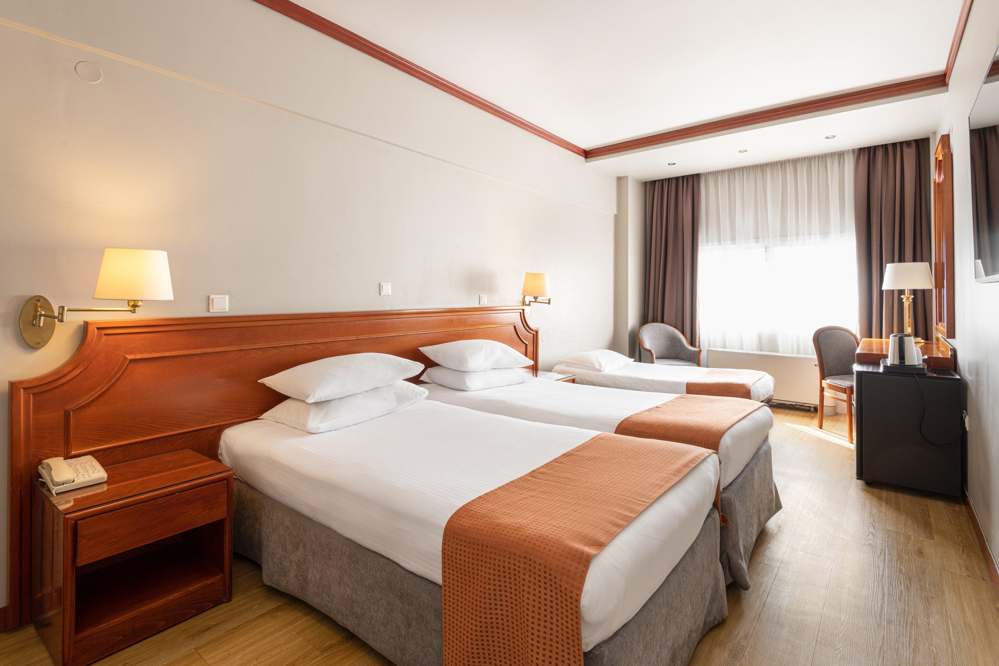 holiday inn thessaloniki by ihg