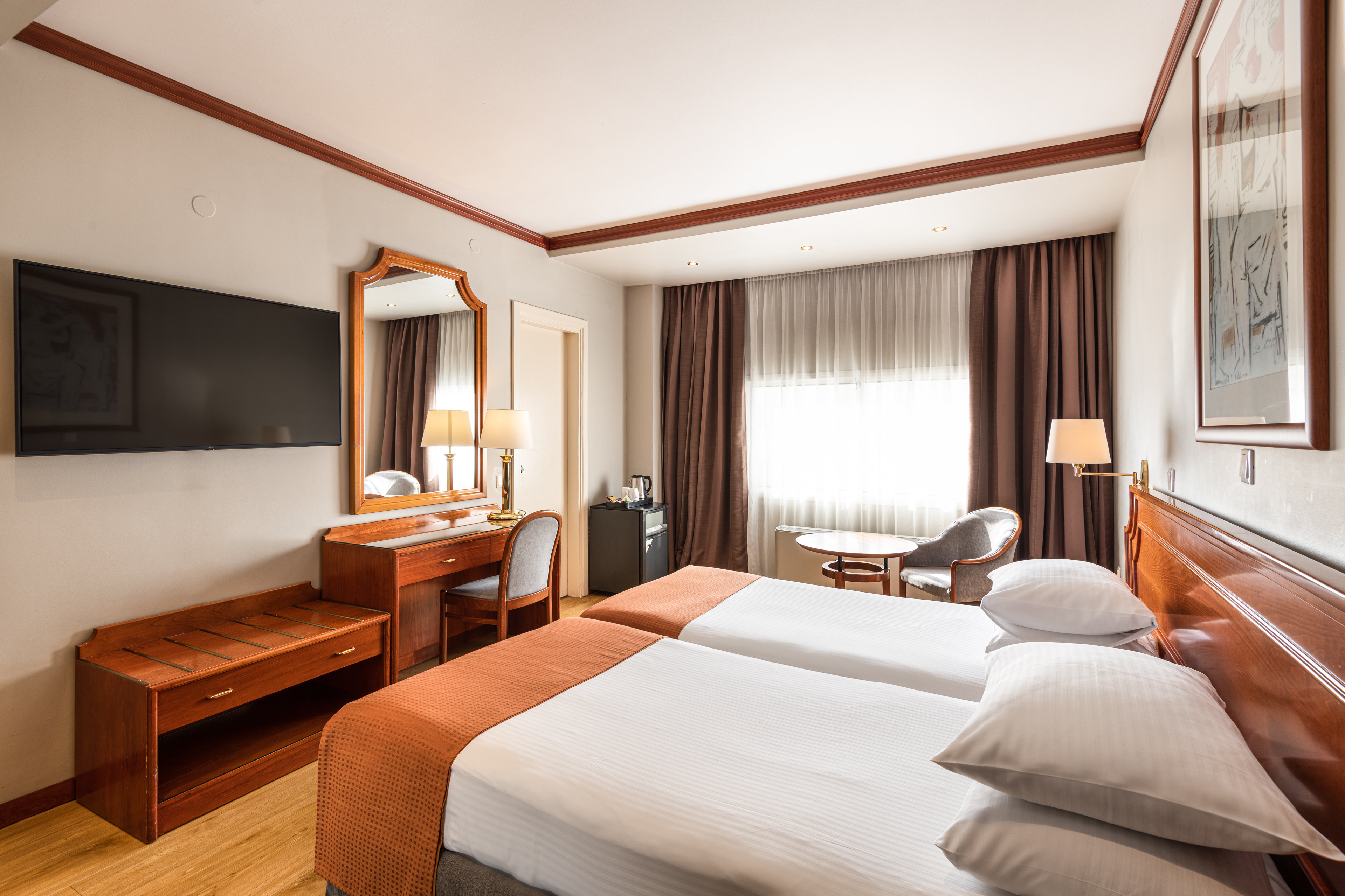 holiday inn thessaloniki by ihg