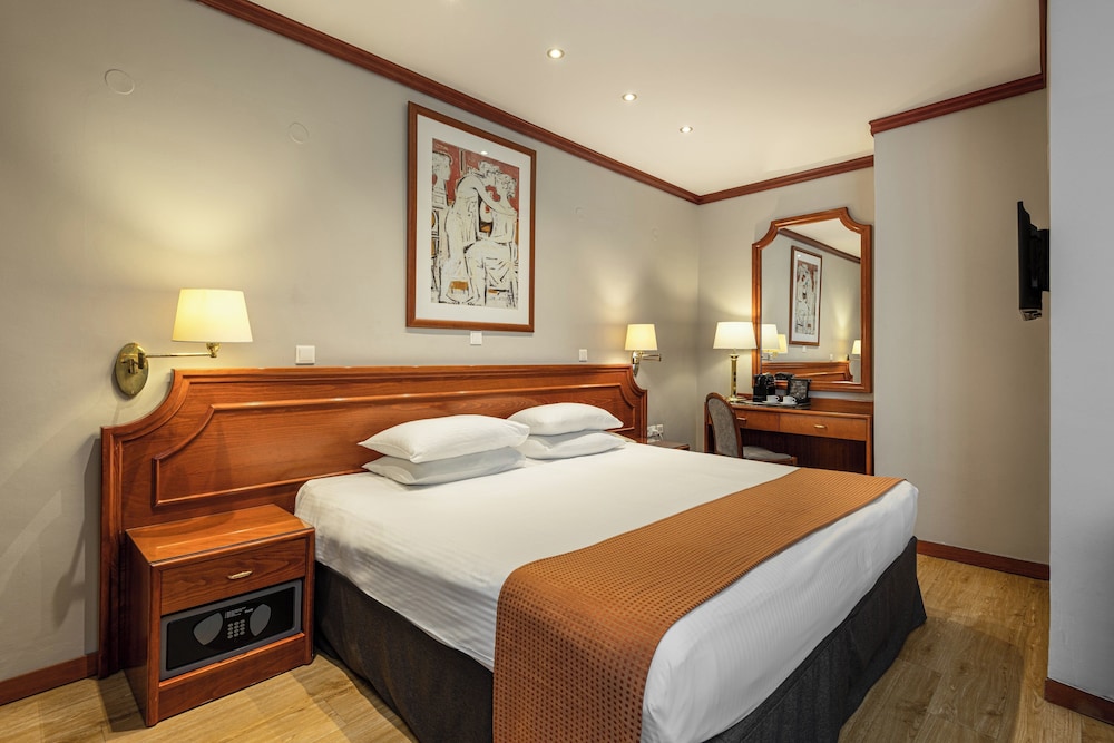 holiday inn thessaloniki by ihg