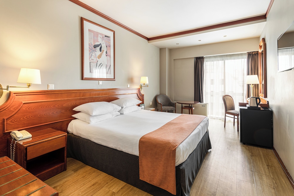 holiday inn thessaloniki by ihg