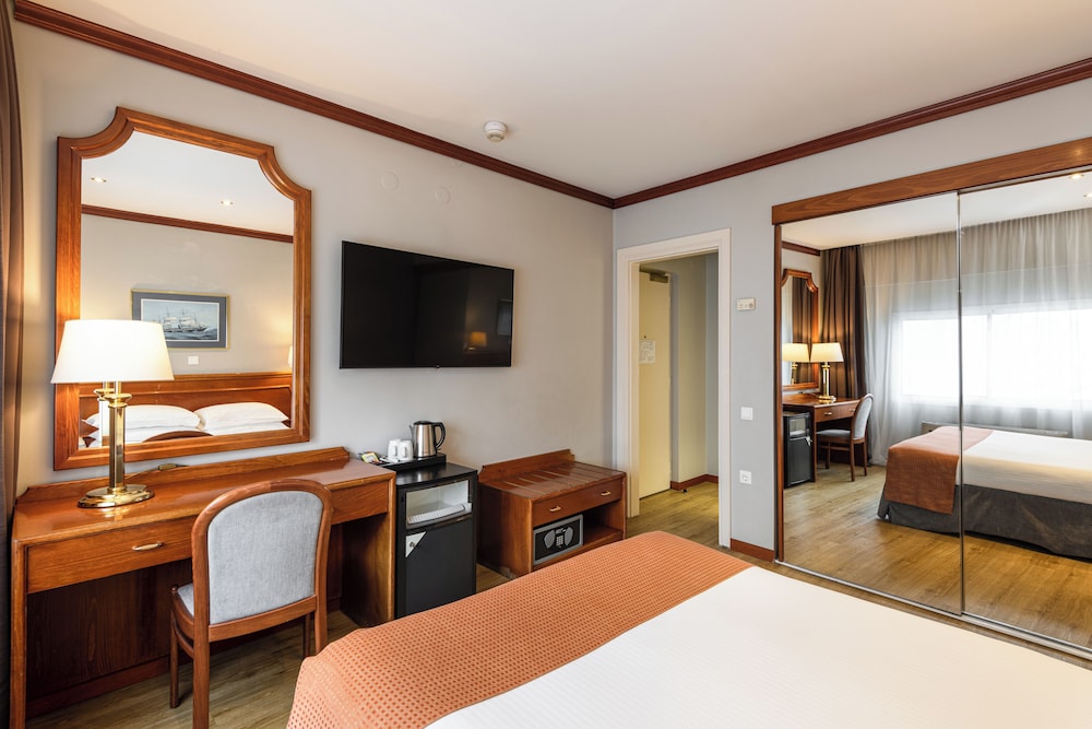 holiday inn thessaloniki by ihg