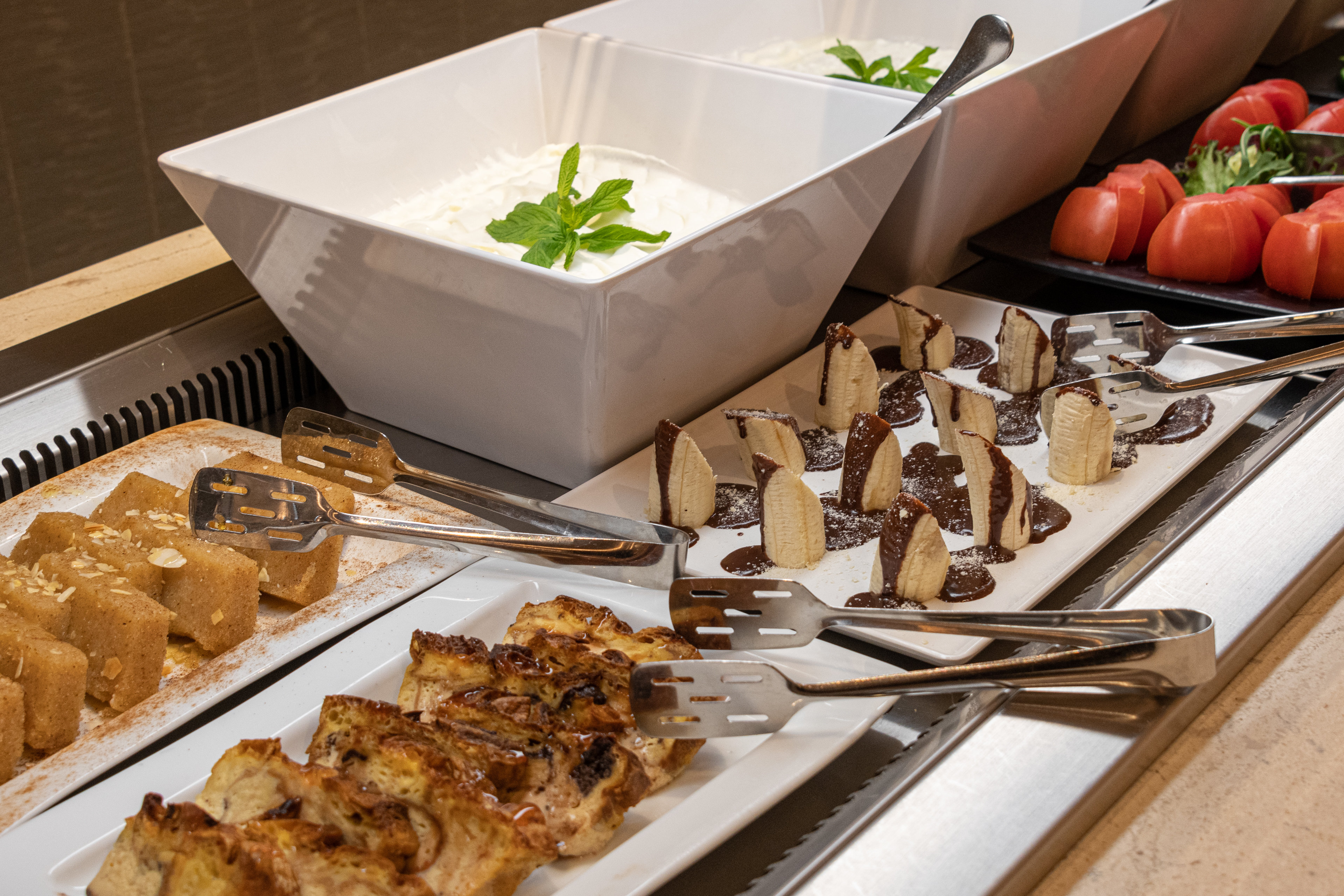 holiday inn thessaloniki by ihg