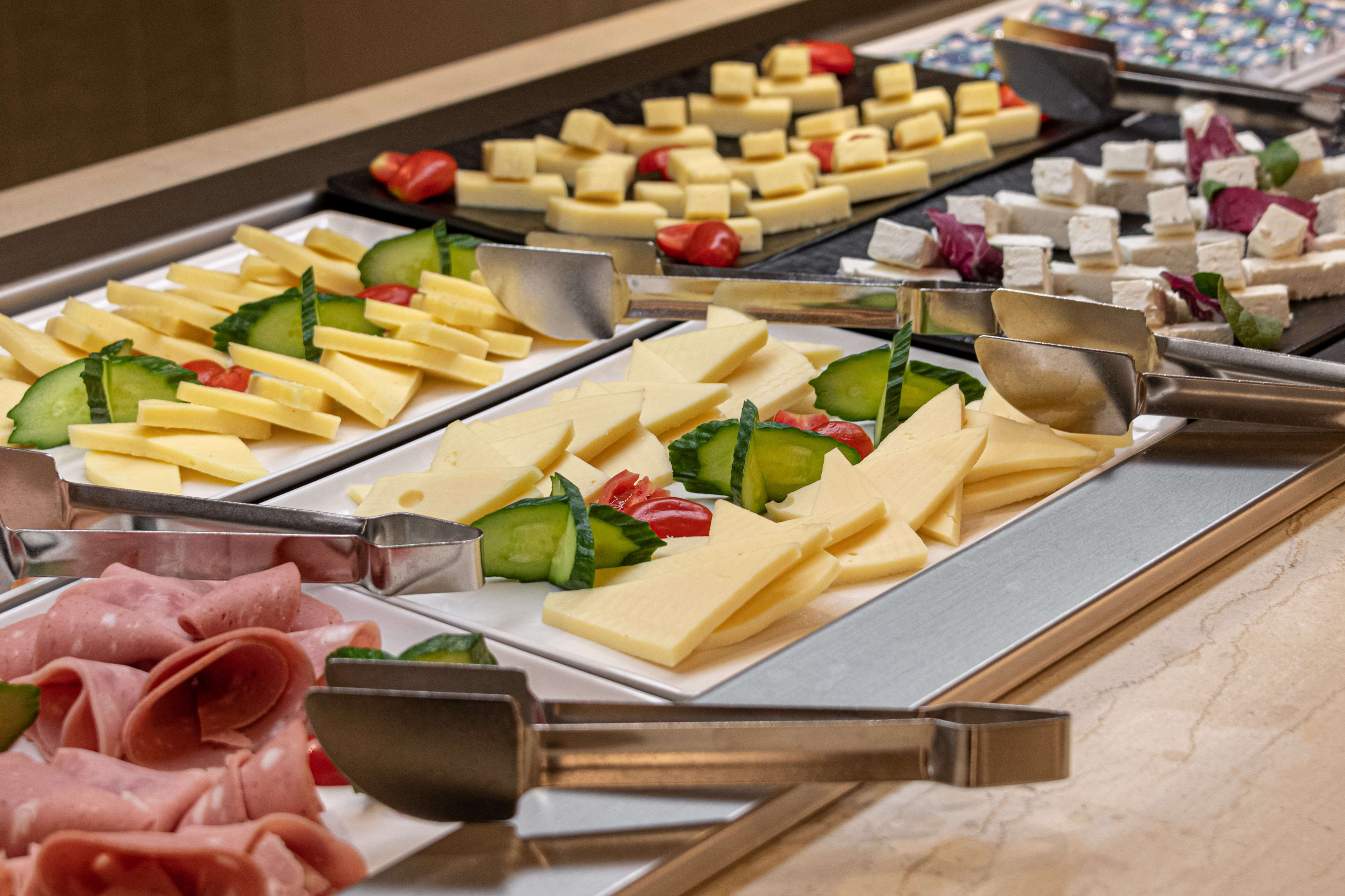 holiday inn thessaloniki by ihg
