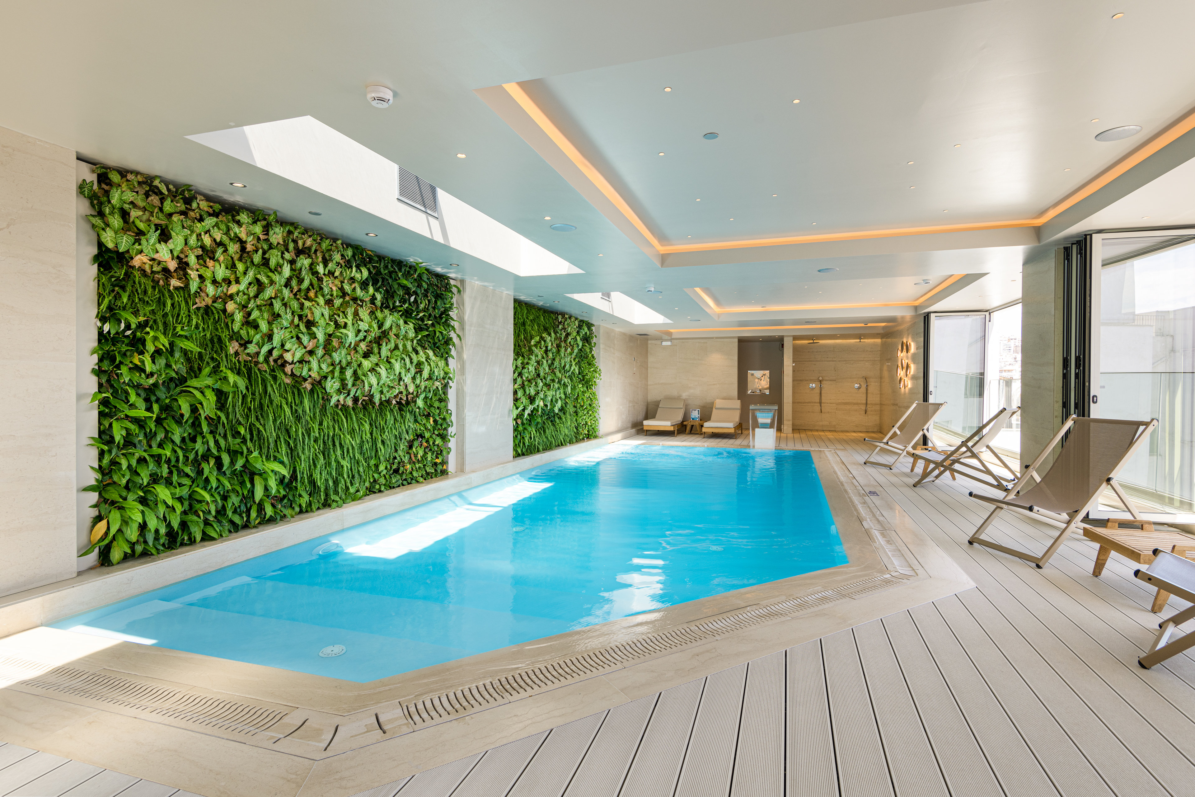holiday inn thessaloniki by ihg