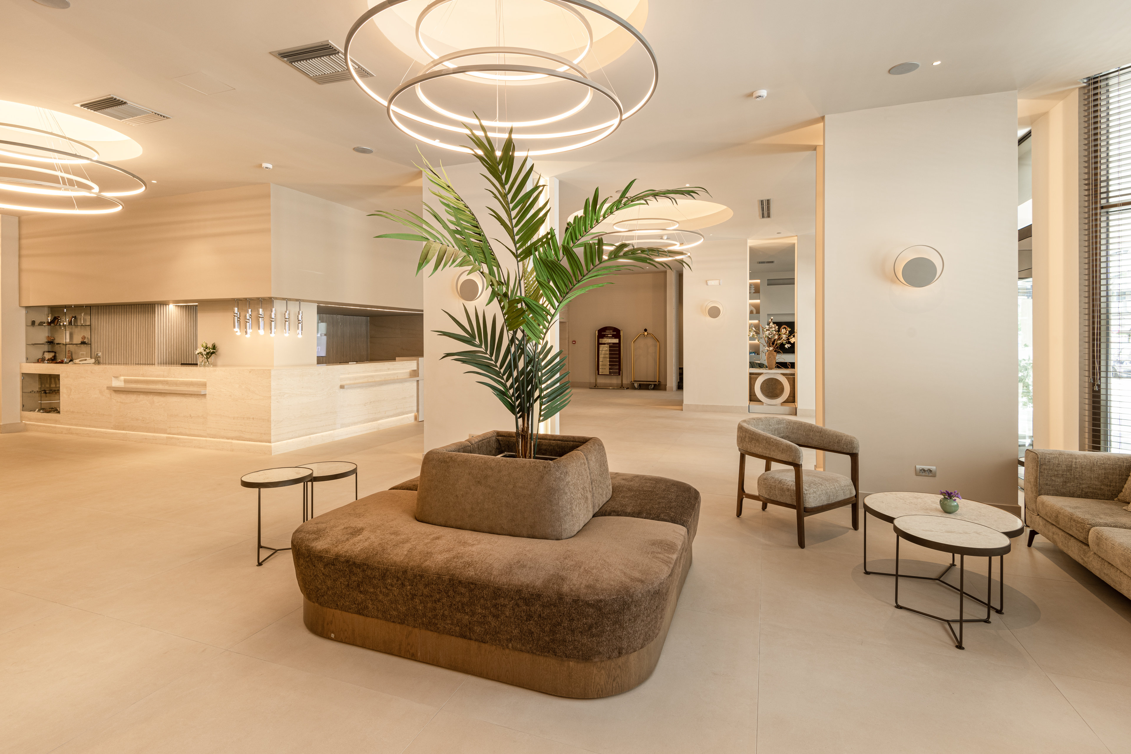 holiday inn thessaloniki by ihg