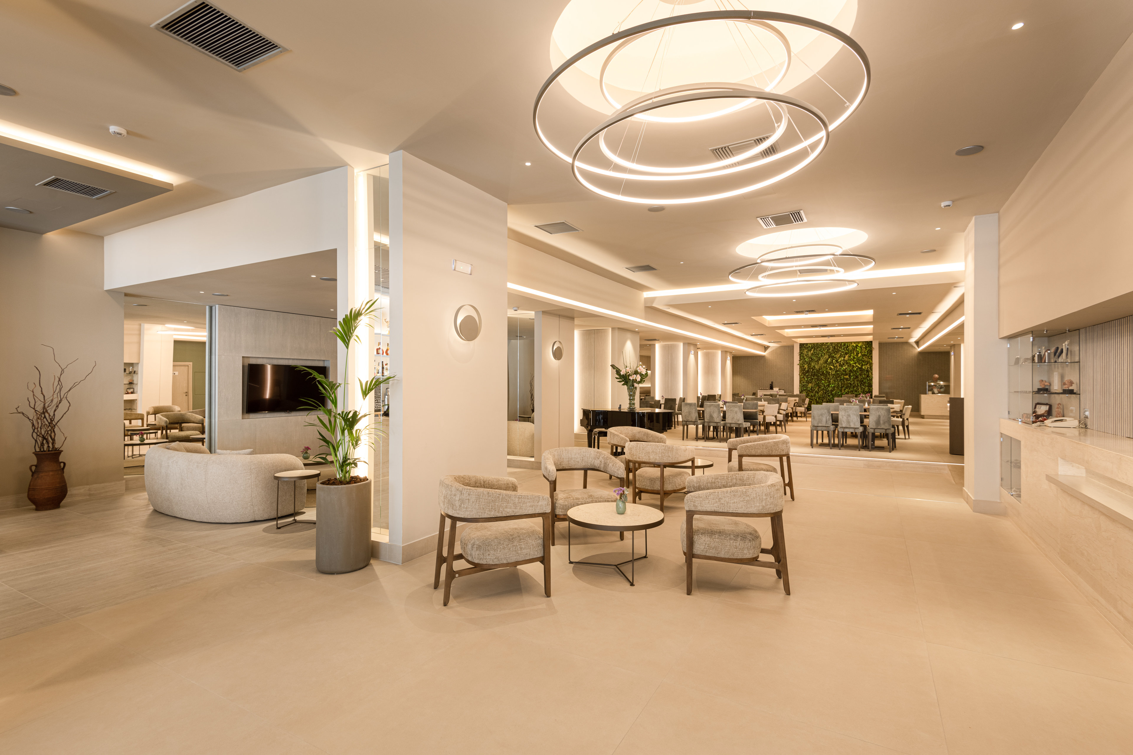 holiday inn thessaloniki by ihg