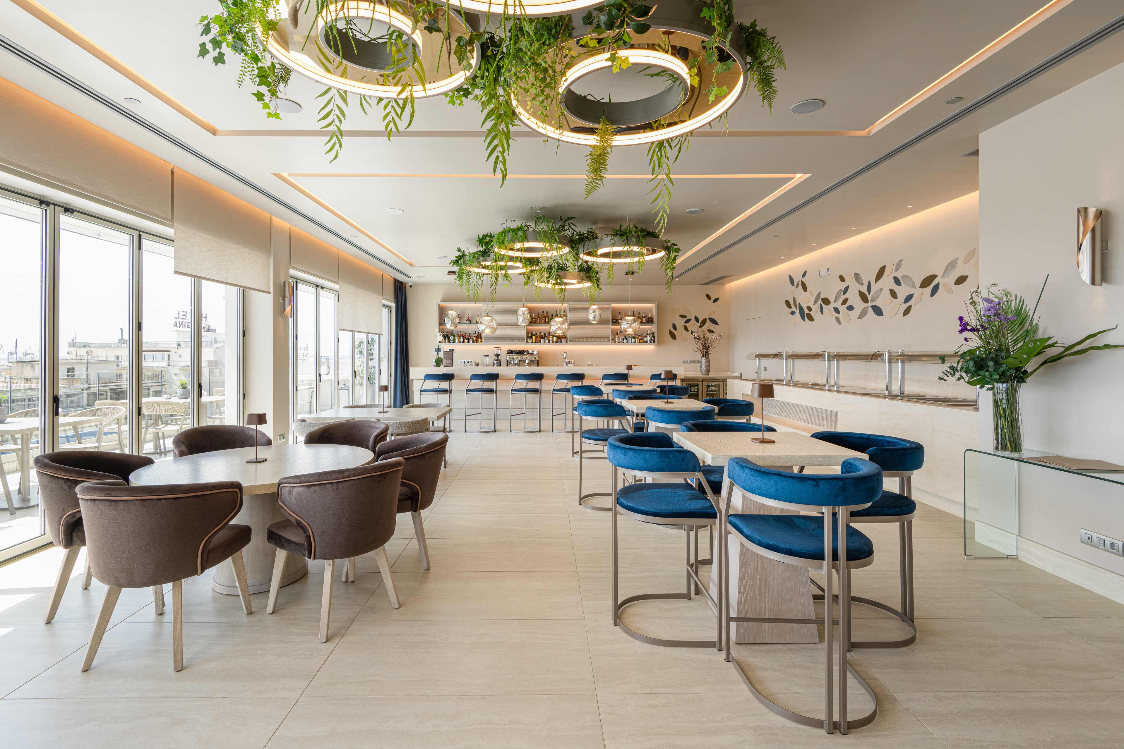 holiday inn thessaloniki by ihg
