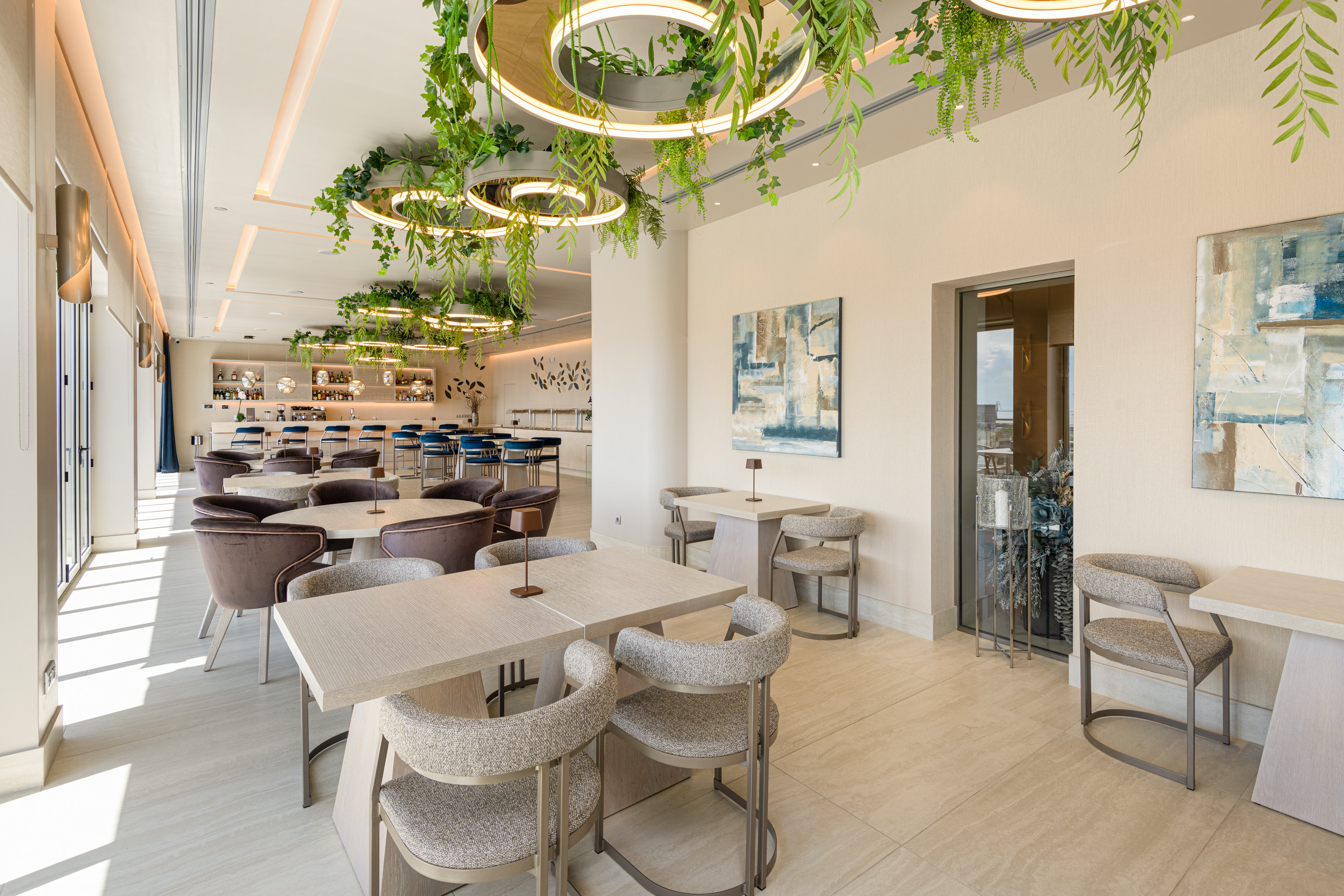 holiday inn thessaloniki by ihg