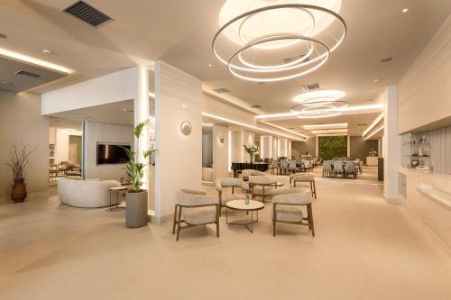 holiday inn thessaloniki by ihg