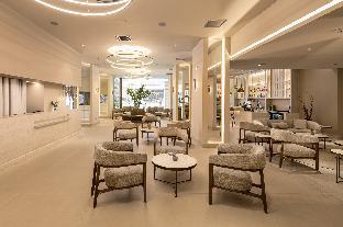 holiday inn thessaloniki by ihg