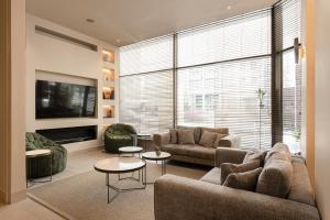 holiday inn thessaloniki by ihg