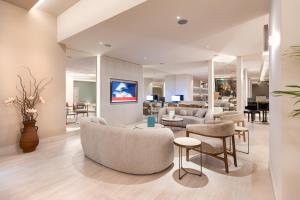 holiday inn thessaloniki by ihg