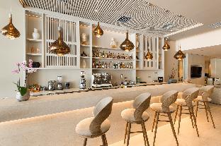 holiday inn thessaloniki by ihg