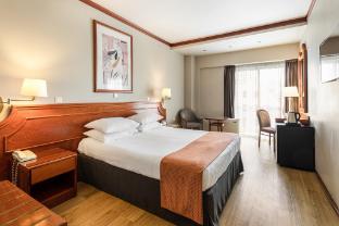 holiday inn thessaloniki by ihg