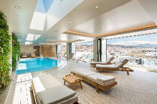 holiday inn thessaloniki by ihg