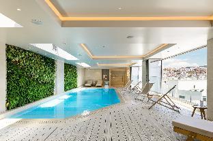 holiday inn thessaloniki by ihg