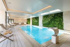holiday inn thessaloniki by ihg