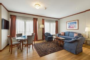 holiday inn thessaloniki by ihg