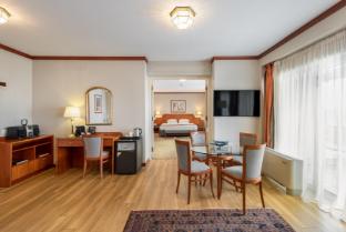 holiday inn thessaloniki by ihg