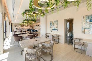 Holiday Inn Thessaloniki By Ihg,Thessaloniki>>Ampelokipoi-Menemeni,5 star
