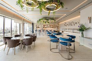 holiday inn thessaloniki by ihg
