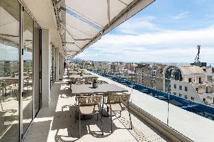 holiday inn thessaloniki by ihg