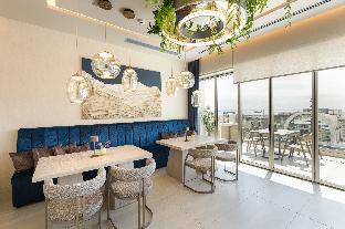 holiday inn thessaloniki by ihg