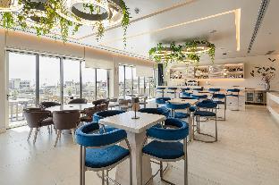 holiday inn thessaloniki by ihg