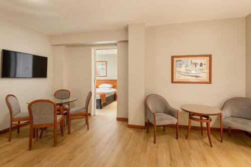 holiday inn thessaloniki by ihg