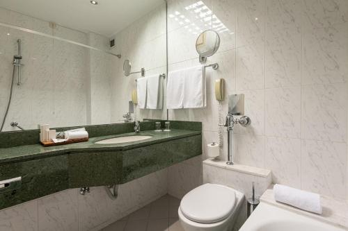 holiday inn thessaloniki by ihg