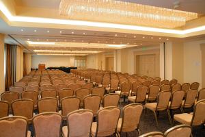 holiday inn thessaloniki by ihg