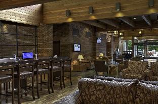 Valhalla Hotel & Conference Centre,Thunder Bay>>Ontario,4 star