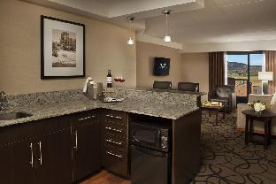 Valhalla Hotel & Conference Centre,Thunder Bay>>Ontario,4 star