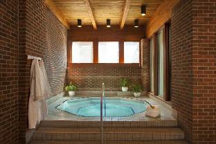 Valhalla Hotel & Conference Centre,Thunder Bay>>Ontario,4 star