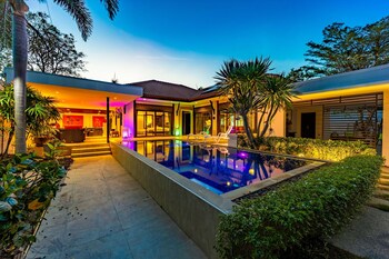 hua hin