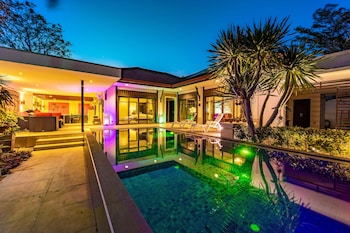 hua hin