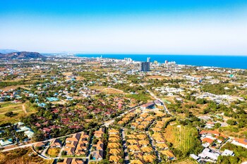 hua hin