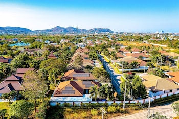 hua hin