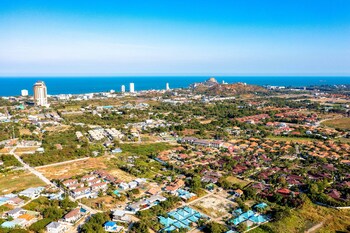 hua hin