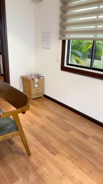 adina pool villa cenang langkawi 3b4r