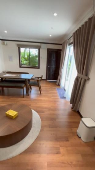 adina pool villa cenang langkawi 3b4r