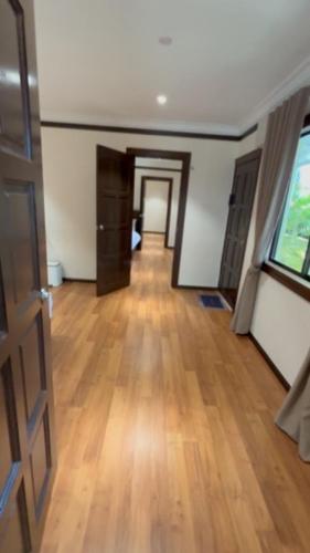 adina pool villa cenang langkawi 3b4r